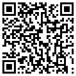 QR Code for African Braids and Weaves in Norcross, GA 30093