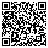 QR Code for Ajax Electric Motor in Suwanee, GA 30024