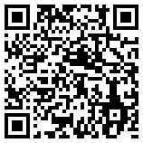 QR Code for All Area Appliance Service in Hampton, GA 30228