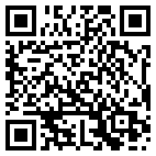 QR Code for All Pro in Martinez, GA 30907