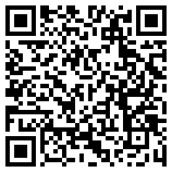 QR Code for Alpha Home Services in Alpharetta, GA 30009