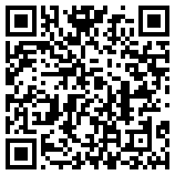 QR Code for Alpha Web Technologies in MARIETTA, GA 30062