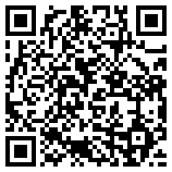 QR Code for Alterations by Johnnie in Macon, GA 31204
