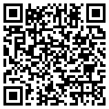 QR Code for Amazing Wings in Clarkston, GA 30021