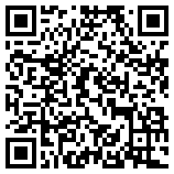 QR Code for American Top Team of Atlanta in Atlanta, GA 30324