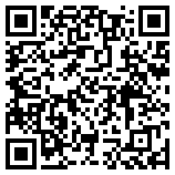QR Code for Apartment Security Systems in Atlanta, GA 30313
