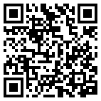 QR Code for Ard Cafe in Iron City, GA 39859