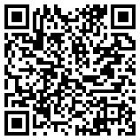 QR Code for Arrow Exterminators in Adrian, GA 31002
