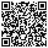 QR Code for Asap Garage Door Repair in Norcross, GA 30092