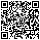 QR Code for Astros in Americus, GA 31719