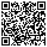 QR Code for Atlanta Lock Smith in Atlanta, GA 30306