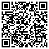 QR Code for Automated Creations in Blue Ridge, GA 30513