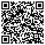 QR Code for Automated Technical Services in Marietta, GA 30062
