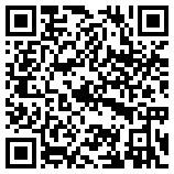 QR Code for Autostar Acceptance in Scottdale, GA 30079