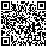 QR Code for Avion Systems in Roswell, GA 30076