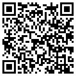 QR Code for Bill Rentz Auto Repairing in Atlanta, GA 30344