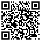 QR Code for B's Store in Vidalia, GA 30474