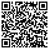 QR Code for Backyards Decks and Spas in Atlanta, GA 30303