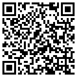 QR Code for Baled Pine Straw in Mcdonough, GA 30253