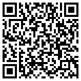 QR Code for Battery Source in Valdosta, GA 31602
