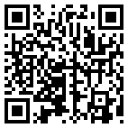 QR Code for Bee Trailers in Climax, GA 39834