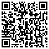 QR Code for Benchmark Landscaping Services in Roswell, GA 30075