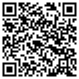 QR Code for Benchmark Medical Data Line in ATLANTA, GA 30338