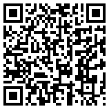 QR Code for Benton Express in Savannah, GA 31408