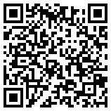 QR Code for Bethune Law Firm, in Macon, GA 31206