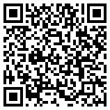 QR Code for Bgdoyle Enterprises in Canton, GA 30114