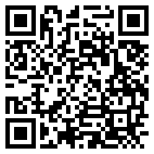 QR Code for Bhr in Augusta, GA 30904