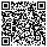 QR Code for Blue Ridge Gunite Pools in Lithonia, GA 30058