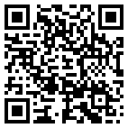 QR Code for Bodimechanic in Winder, GA 