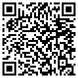 QR Code for Bravo Company Roofing in Acworth, GA 30101
