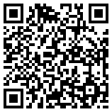 QR Code for Brian R Carpenter DDS in Cumming, GA 30040