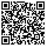 QR Code for Brightside Technologies in Auburn, GA 30011