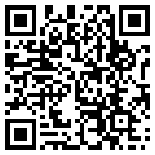 QR Code for Brooke & Schafer in Decatur, GA 30030
