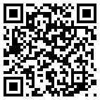 QR Code for Browns Computer in Quitman, GA 31643