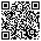QR Code for Building 2 in Watkinsville, GA 30677