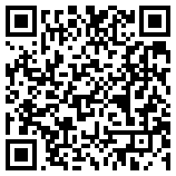 QR Code for Burger King in Hoschton, GA 30548