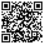 QR Code for Burn Sudios in Brookhaven, GA 30319