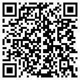QR Code for Burrell Communications Group in Atlanta, GA 30309