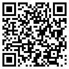 QR Code for Camp Joy in Hamilton, GA 31811