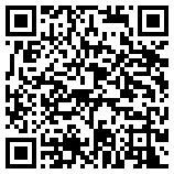 QR Code for Carlyle Home Owners Association in Mcdonough, GA 30253