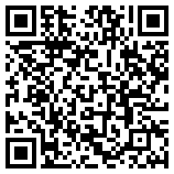 QR Code for Carniceria LA Villa in Marietta, GA 30060