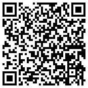 QR Code for Catoosa Teachers Federal Credit Union in Ringgold, GA 30736