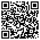 QR Code for Centro DE Salud in Mableton, GA 30126