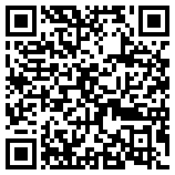QR Code for Century Stoneworks in Franklin, GA 30217