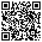 QR Code for Christensen, Fonder, Dardi & Herbert PLLC in Atlanta, GA 30309