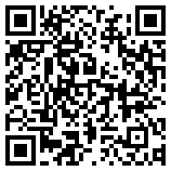 QR Code for Charles United Brothers Multi Carrier Services in Hiram, GA 30141